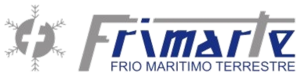 imagen_2025-04-17_174229112